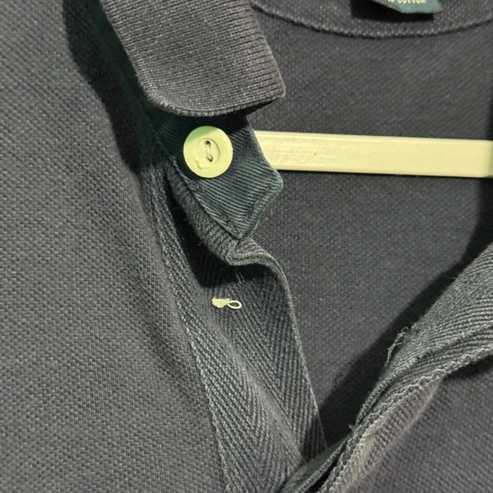 Polo Ralph Lauren vintage ralph